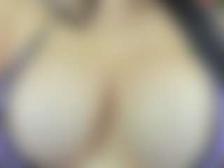 Live cam show with nayla-thompson - Thong on Cam Slut