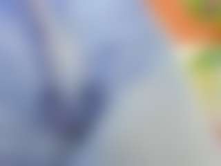 nayla-thompson's Live Sex Cam Show