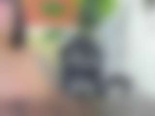 nayla-thompson's Live Sex Cam Show