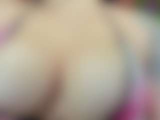 Live cam show with nayla-thompson - Thong on Camsoda
