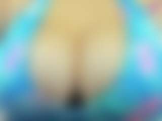 Live cam show with nayla-thompson - Thong on Soda Cam