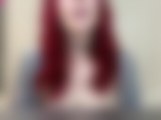 xenosquish's Live Sex Cam Show