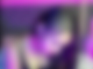 Ambar-bx's Live Sex Cam Show