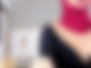 aneesadarzi's Live Sex Cam Show