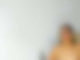 cloerosse's Live Sex Cam Show
