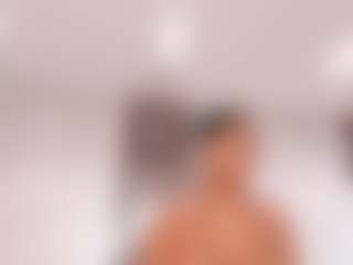 LenaThompson's Live Sex Cam Show