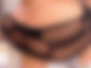 LenaThompson's Live Sex Cam Show