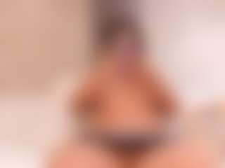 LenaThompson's Live Sex Cam Show