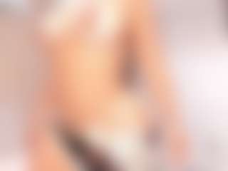 LenaThompson's Live Sex Cam Show