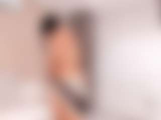 LenaThompson's Live Sex Cam Show