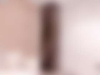 LenaThompson's Live Sex Cam Show