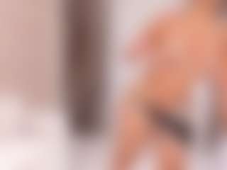 LenaThompson's Live Sex Cam Show