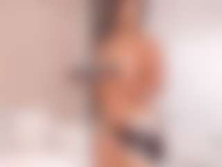 LenaThompson's Live Sex Cam Show