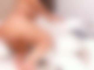 LenaThompson's Live Sex Cam Show