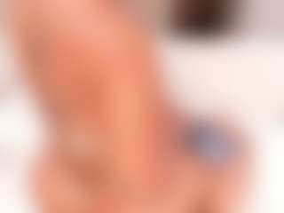 LenaThompson's Live Sex Cam Show