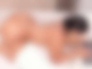 LenaThompson's Live Sex Cam Show