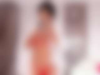 LenaThompson's Live Sex Cam Show