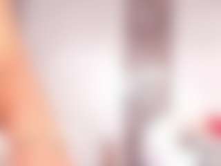 LenaThompson's Live Sex Cam Show