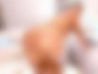 LenaThompson's Live Sex Cam Show