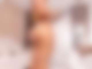 LenaThompson's Live Sex Cam Show