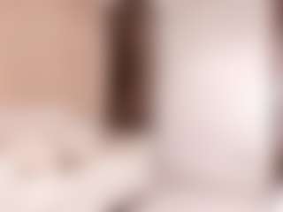 LenaThompson's Live Sex Cam Show