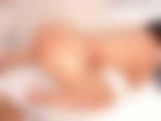 LenaThompson's Live Sex Cam Show