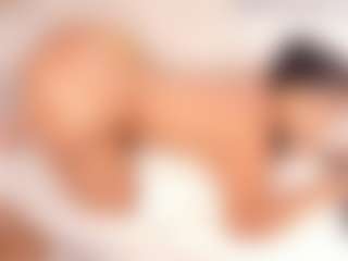 LenaThompson's Live Sex Cam Show