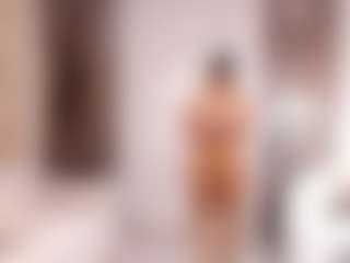 LenaThompson's Live Sex Cam Show