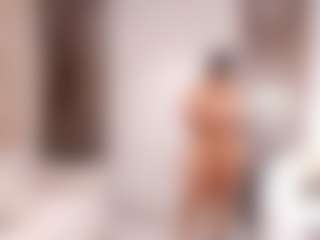 LenaThompson's Live Sex Cam Show