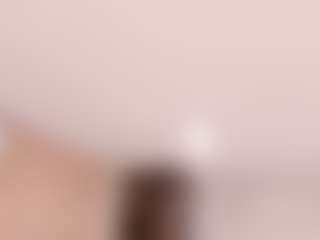 LenaThompson's Live Sex Cam Show