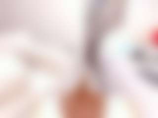 LenaThompson's Live Sex Cam Show