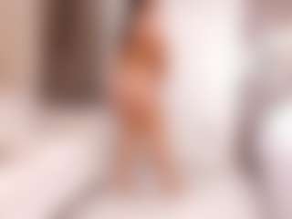 LenaThompson's Live Sex Cam Show