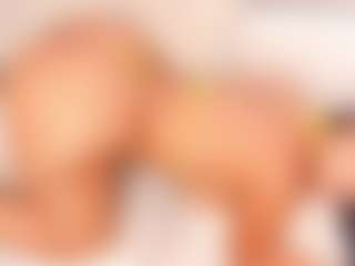 LenaThompson's Live Sex Cam Show