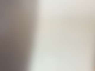 LenaThompson's Live Sex Cam Show