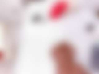 LenaThompson's Live Sex Cam Show