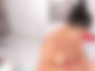LenaThompson's Live Sex Cam Show