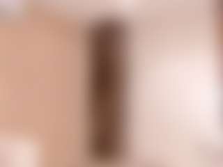LenaThompson's Live Sex Cam Show