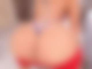 LenaThompson's Live Sex Cam Show