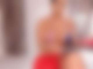 LenaThompson's Live Sex Cam Show