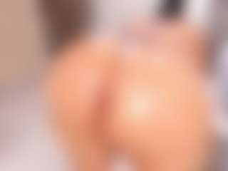 LenaThompson's Live Sex Cam Show