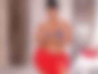 LenaThompson's Live Sex Cam Show