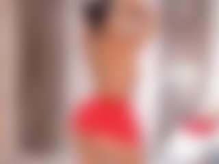 LenaThompson's Live Sex Cam Show
