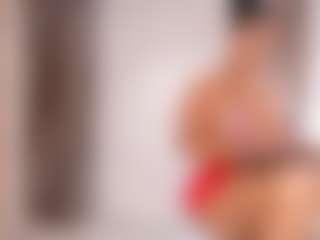 LenaThompson's Live Sex Cam Show