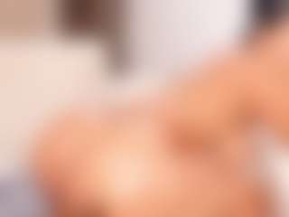 LenaThompson's Live Sex Cam Show