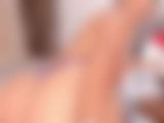 LenaThompson's Live Sex Cam Show