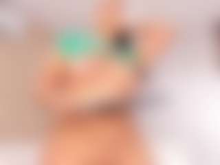 LenaThompson's Live Sex Cam Show