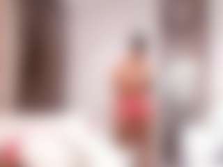 LenaThompson's Live Sex Cam Show