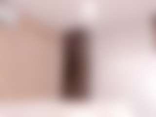 LenaThompson's Live Sex Cam Show