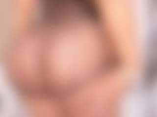 LenaThompson's Live Sex Cam Show