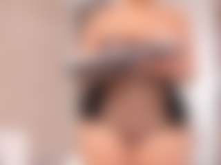 LenaThompson's Live Sex Cam Show